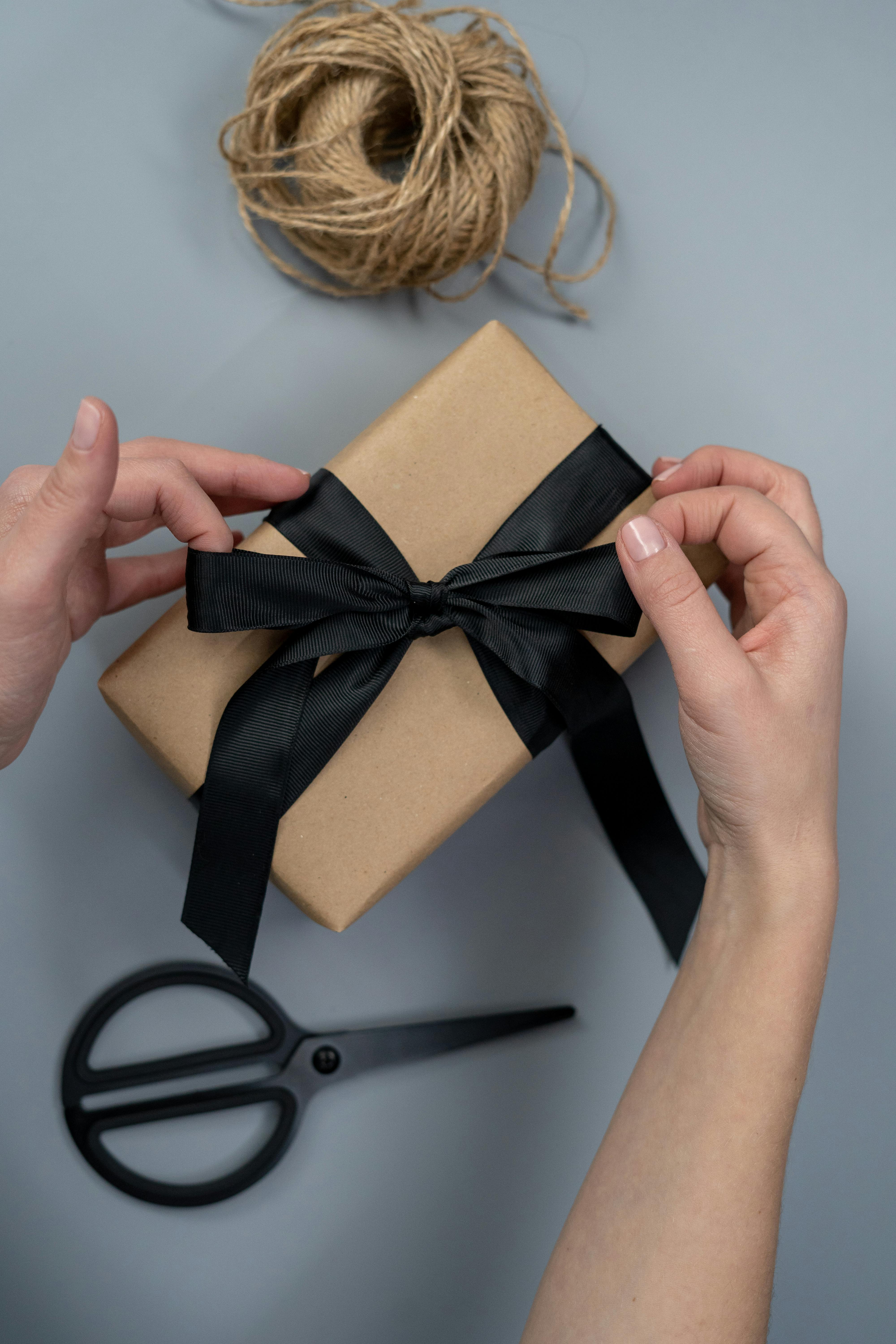 Gift Ideas for Your Friends
