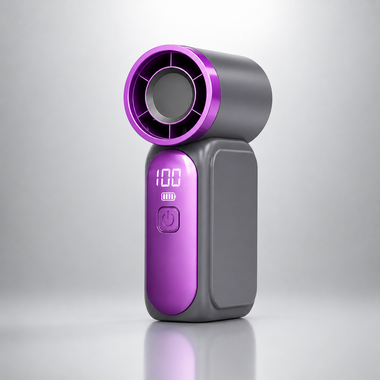 BreezePod Mini Fan
