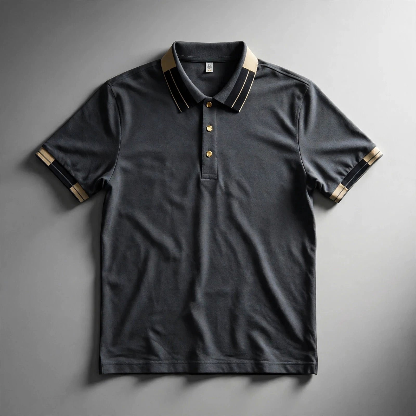 Massimo Polo Shirt