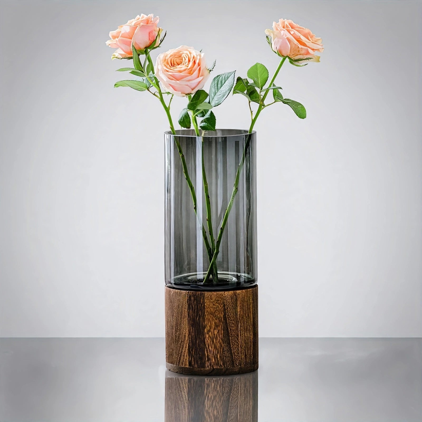 Woodmere Vase