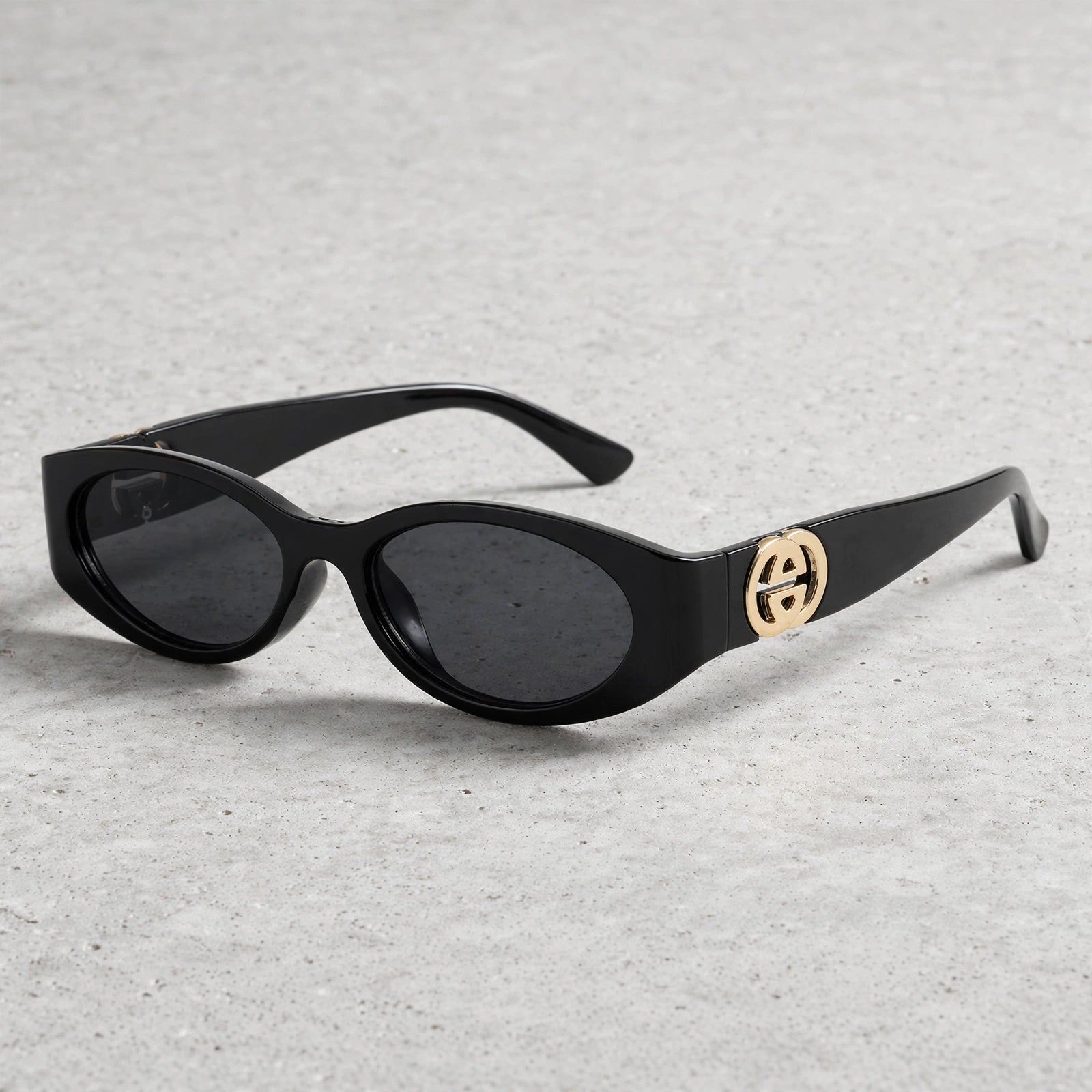 Loren Ray Polarised Sunglasses