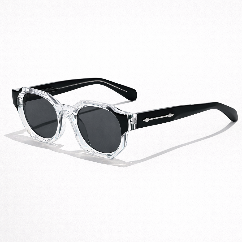 Aurtel Polarised Sunglasses