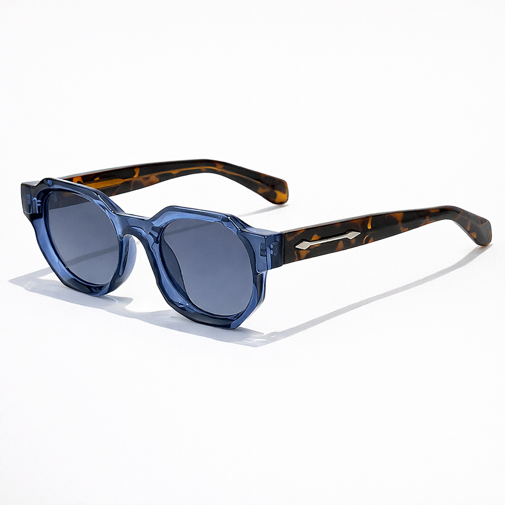 Aurtel Polarised Sunglasses