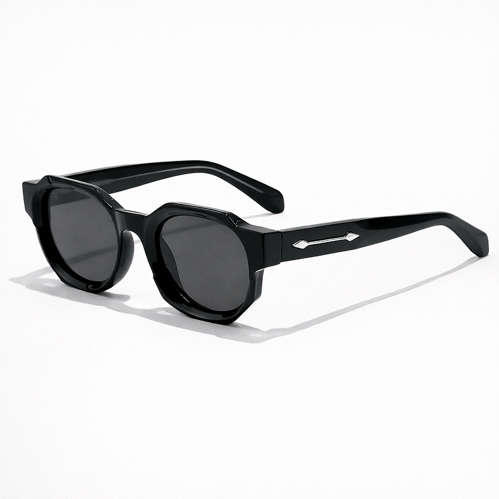 Aurtel Polarised Sunglasses
