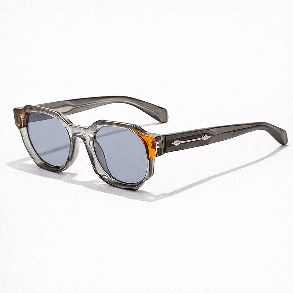 Aurtel Polarised Sunglasses