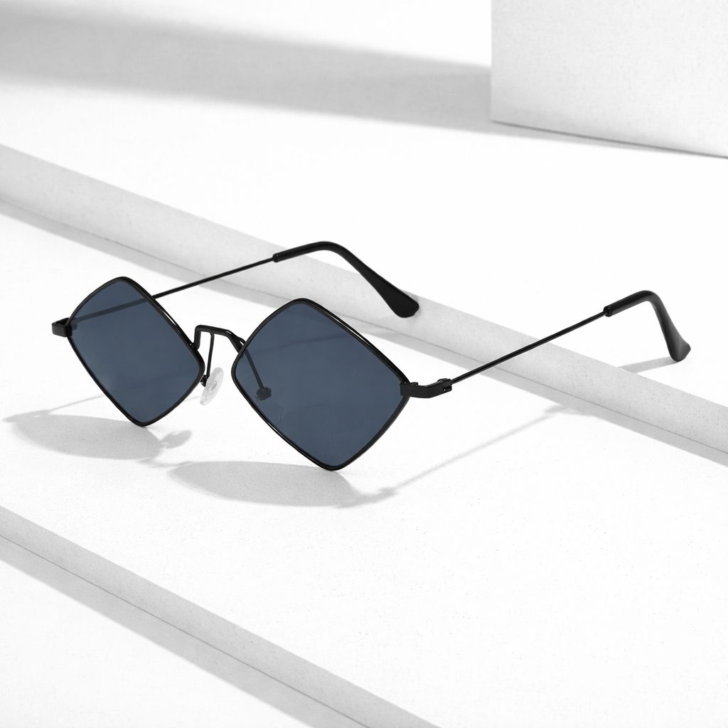 Carter Polarised Sunglasses