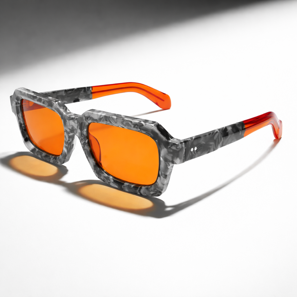 Kairo Polarised Sunglasses