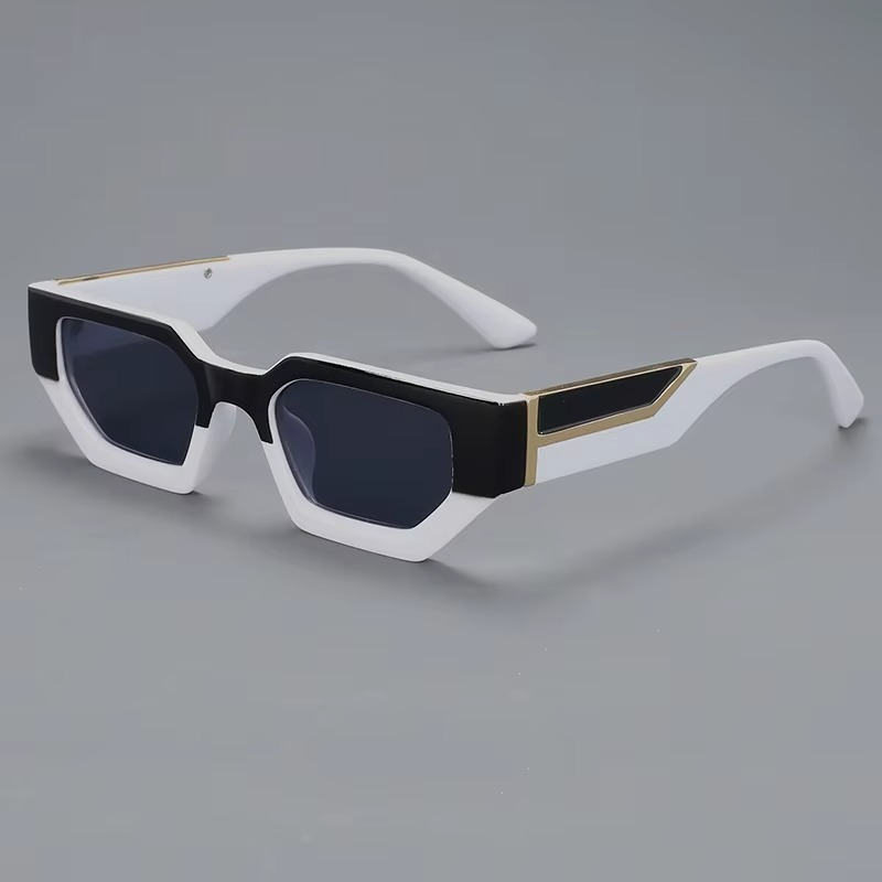 Verona Polarised Sunglasses