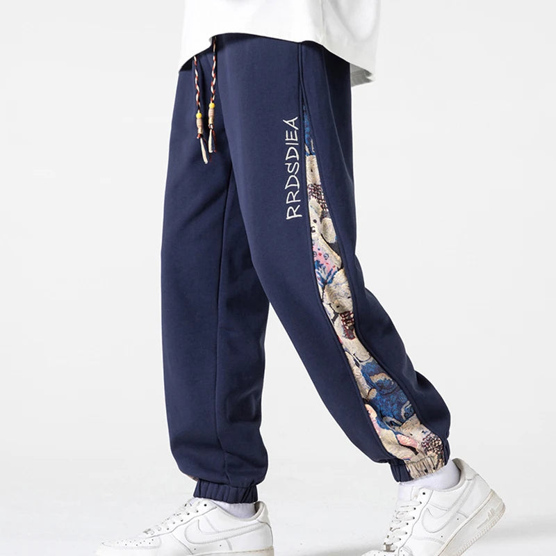 Vesper Joggers