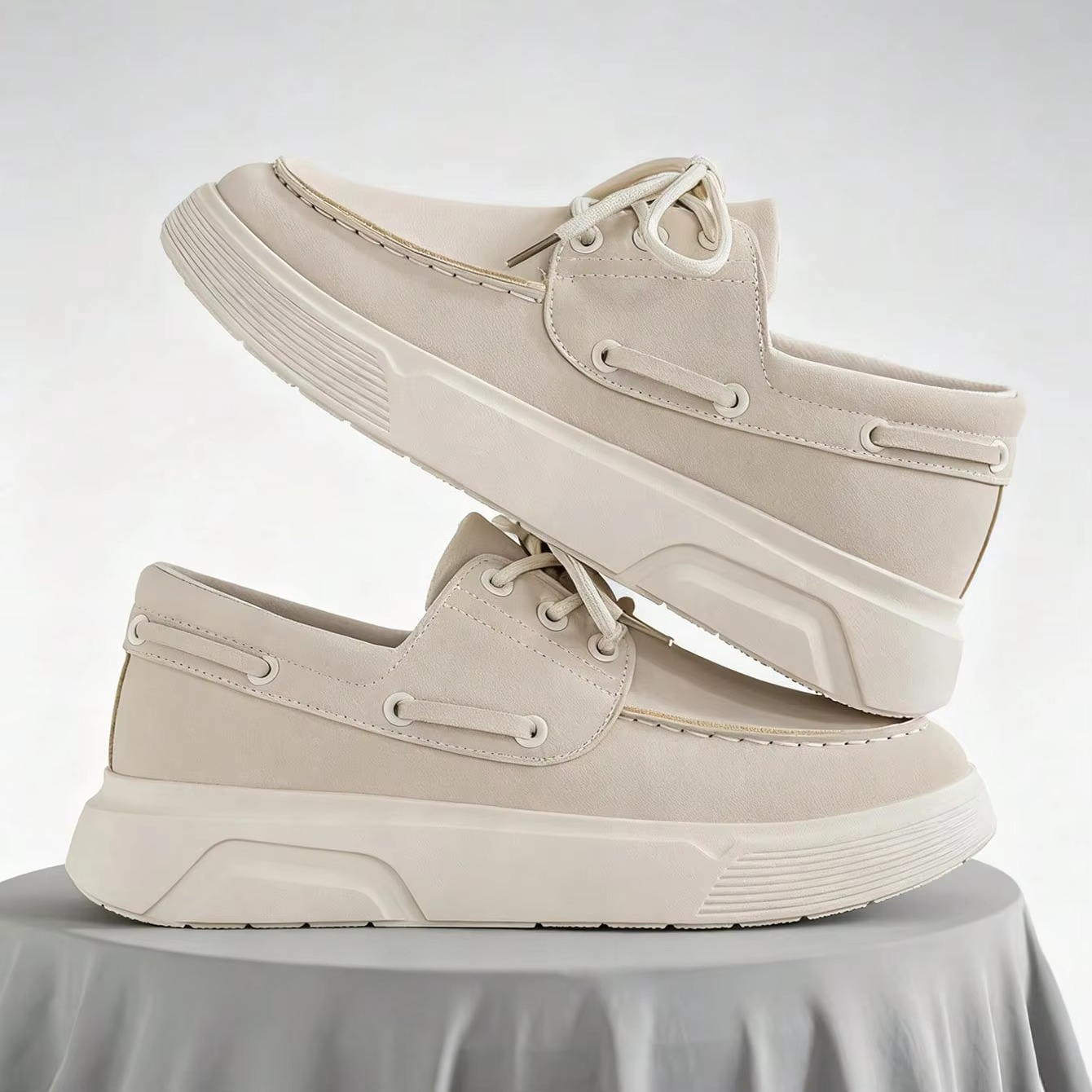 Cavelli Sneakers