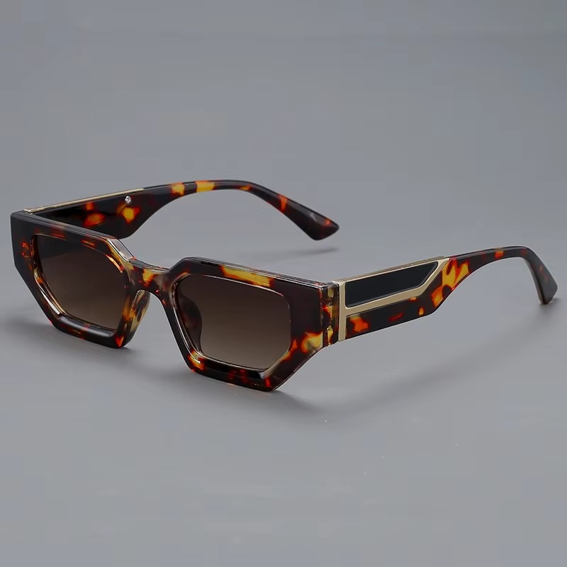 Verona Polarised Sunglasses