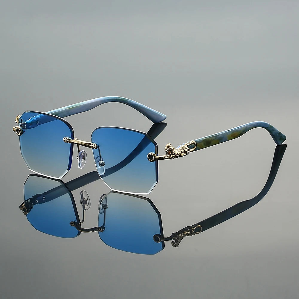 Imperium Sunglasses