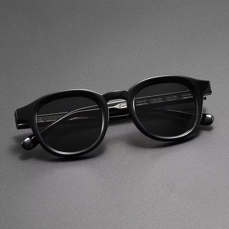 Faro Polarised Sunglasses