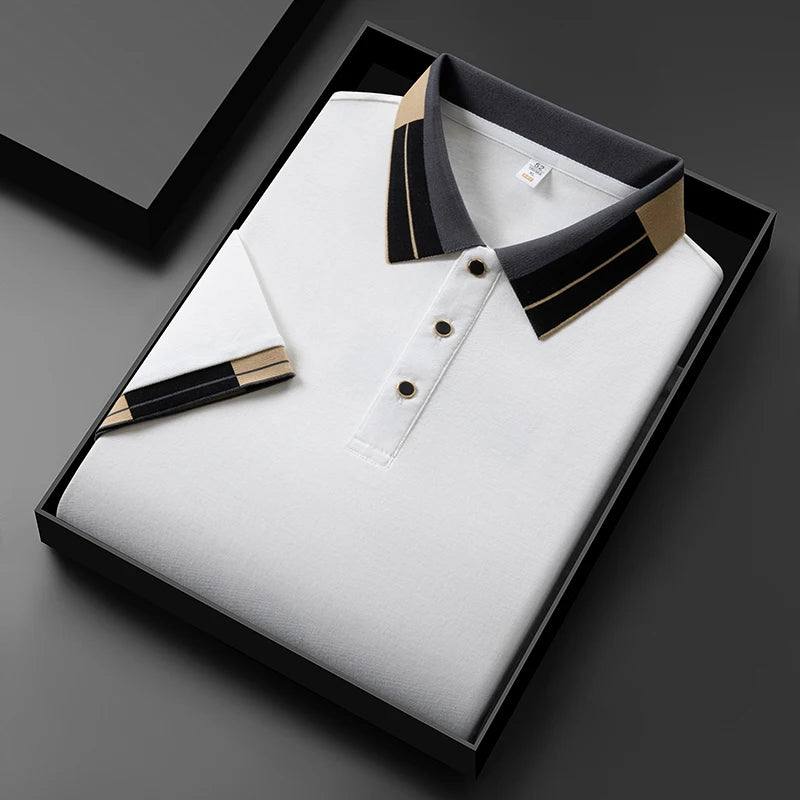 Massimo Polo Shirt