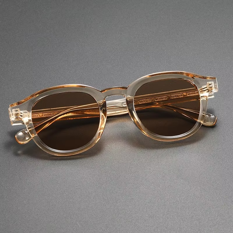 Faro Polarised Sunglasses