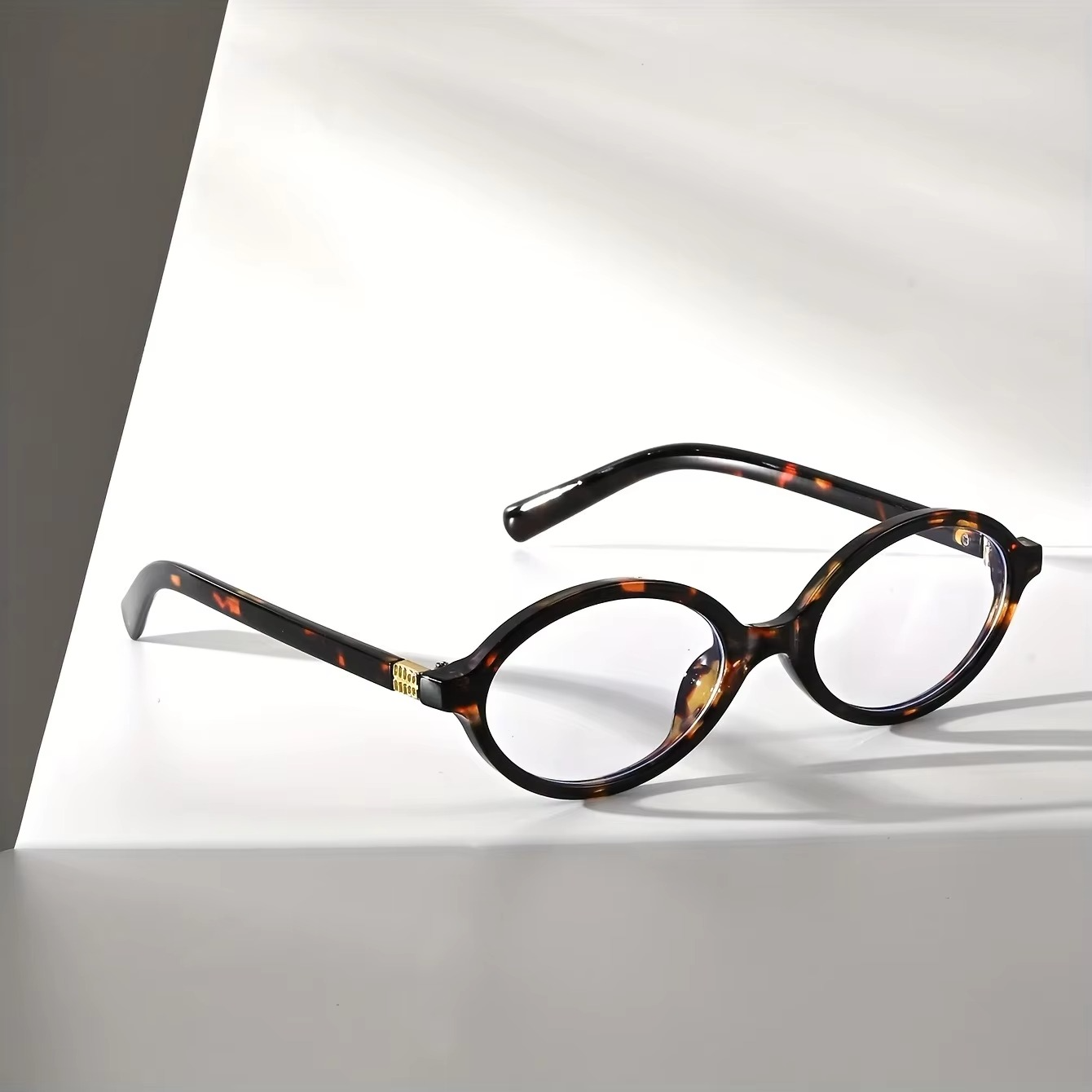 Monaco Polarised Sunglasses