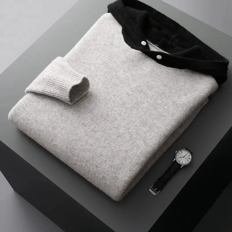 Aspen Hoodie