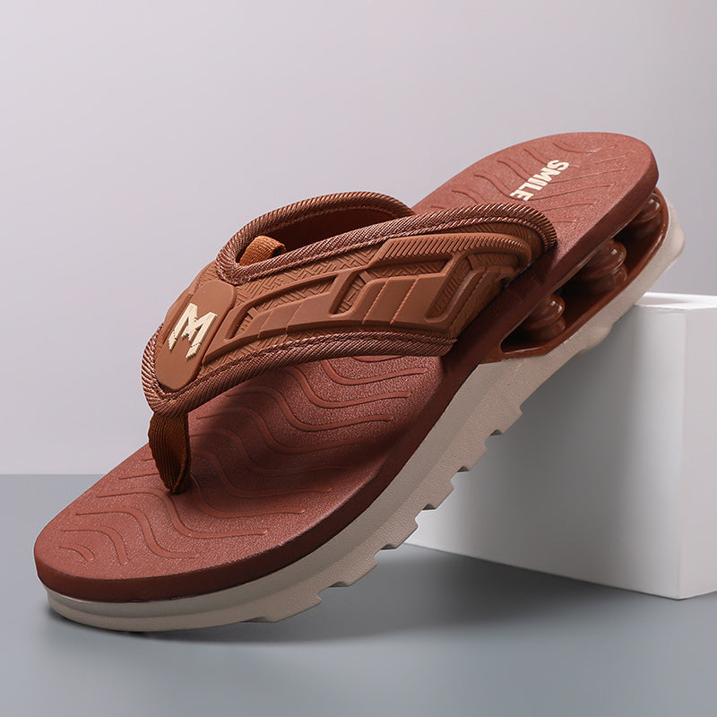 Kesler Comfort Sandals