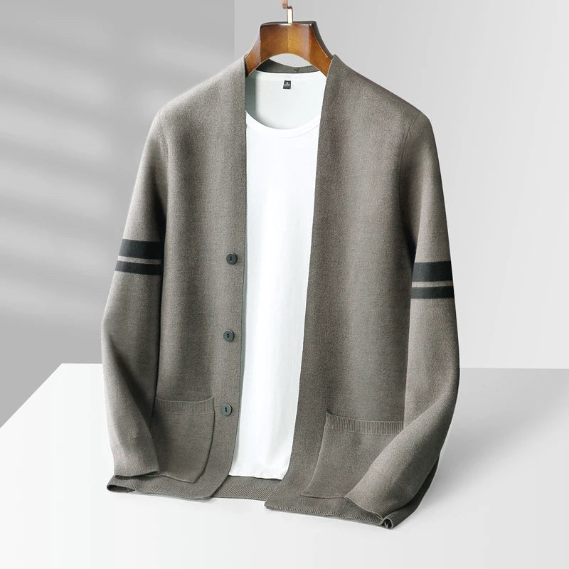 Cavanni Cardigan