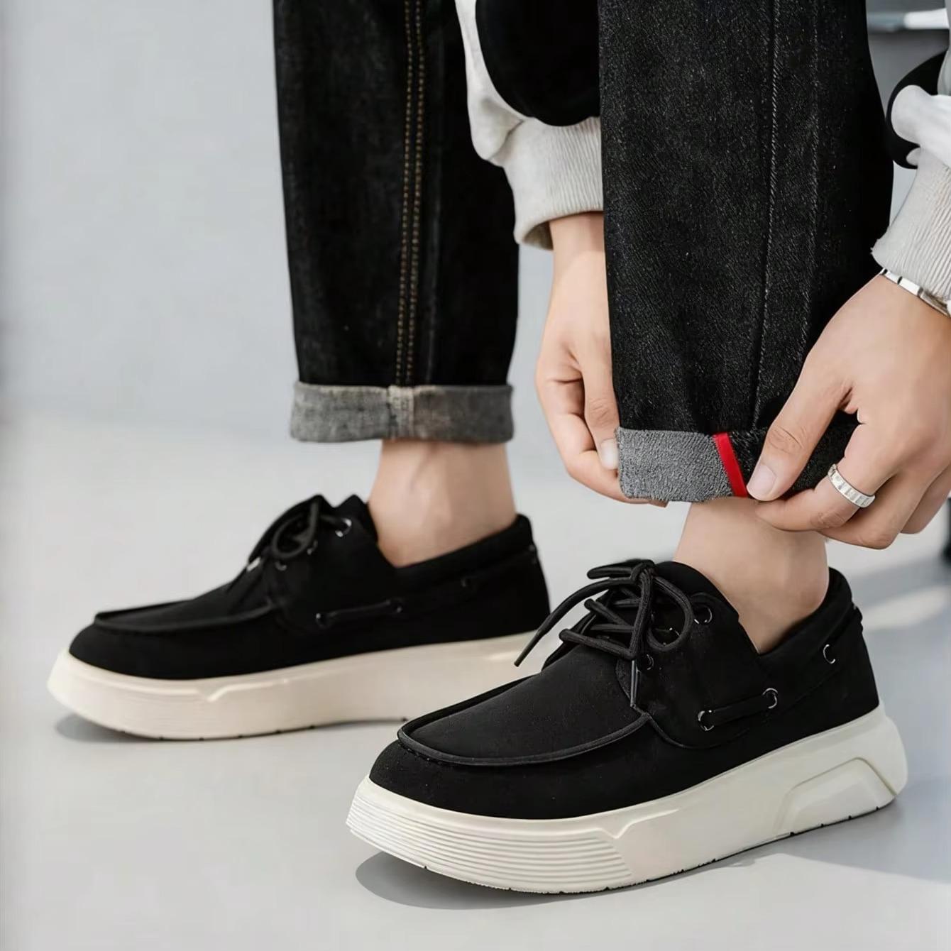 Cavelli Sneakers