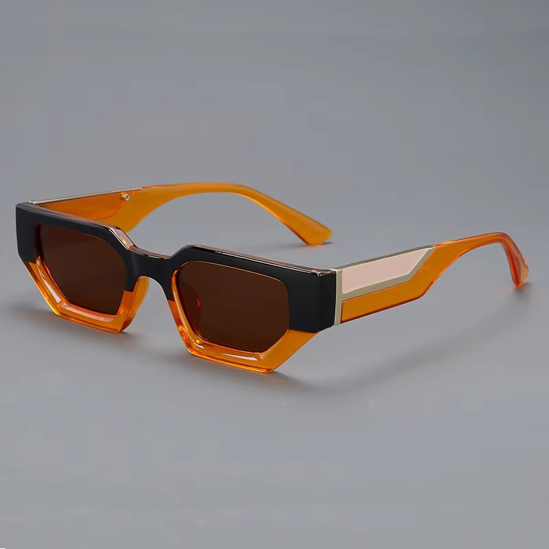 Verona Polarised Sunglasses