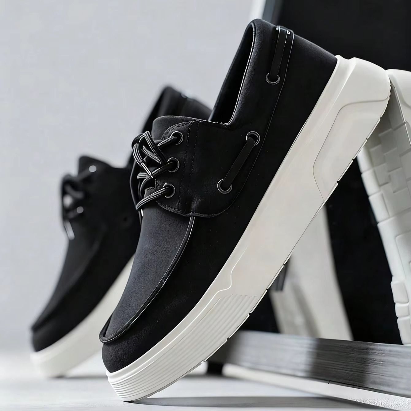 Cavelli Sneakers