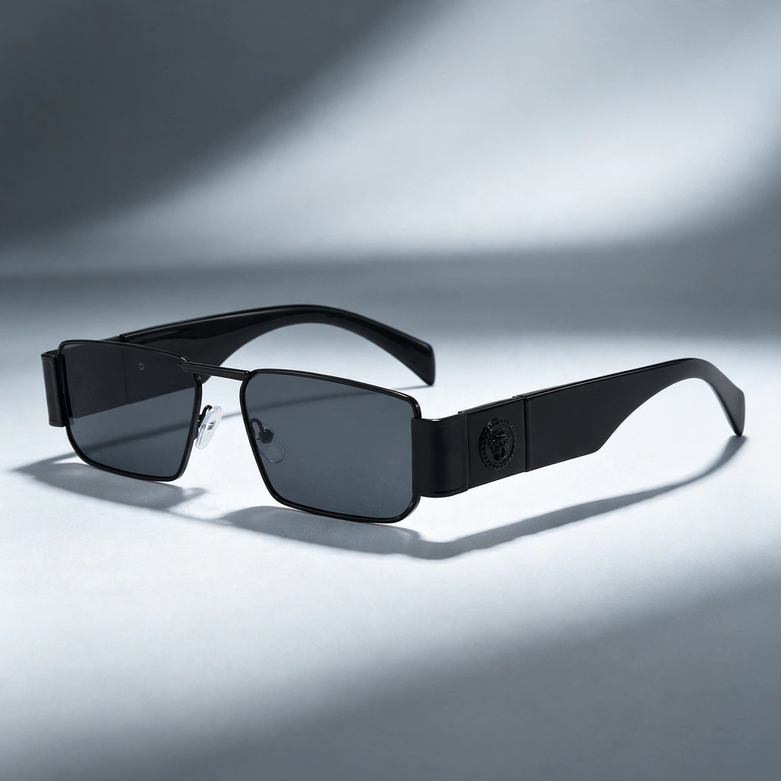 Talvera Polarised Sunglasses
