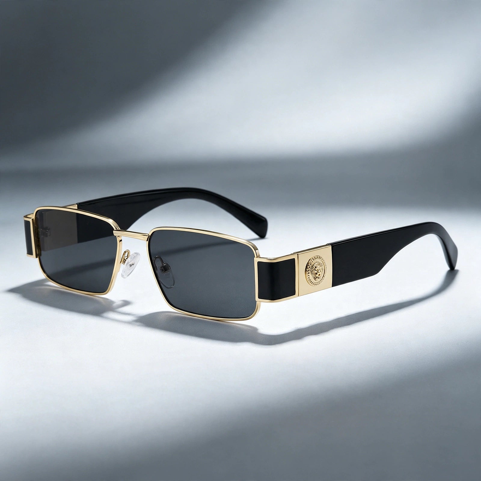 Talvera Polarised Sunglasses