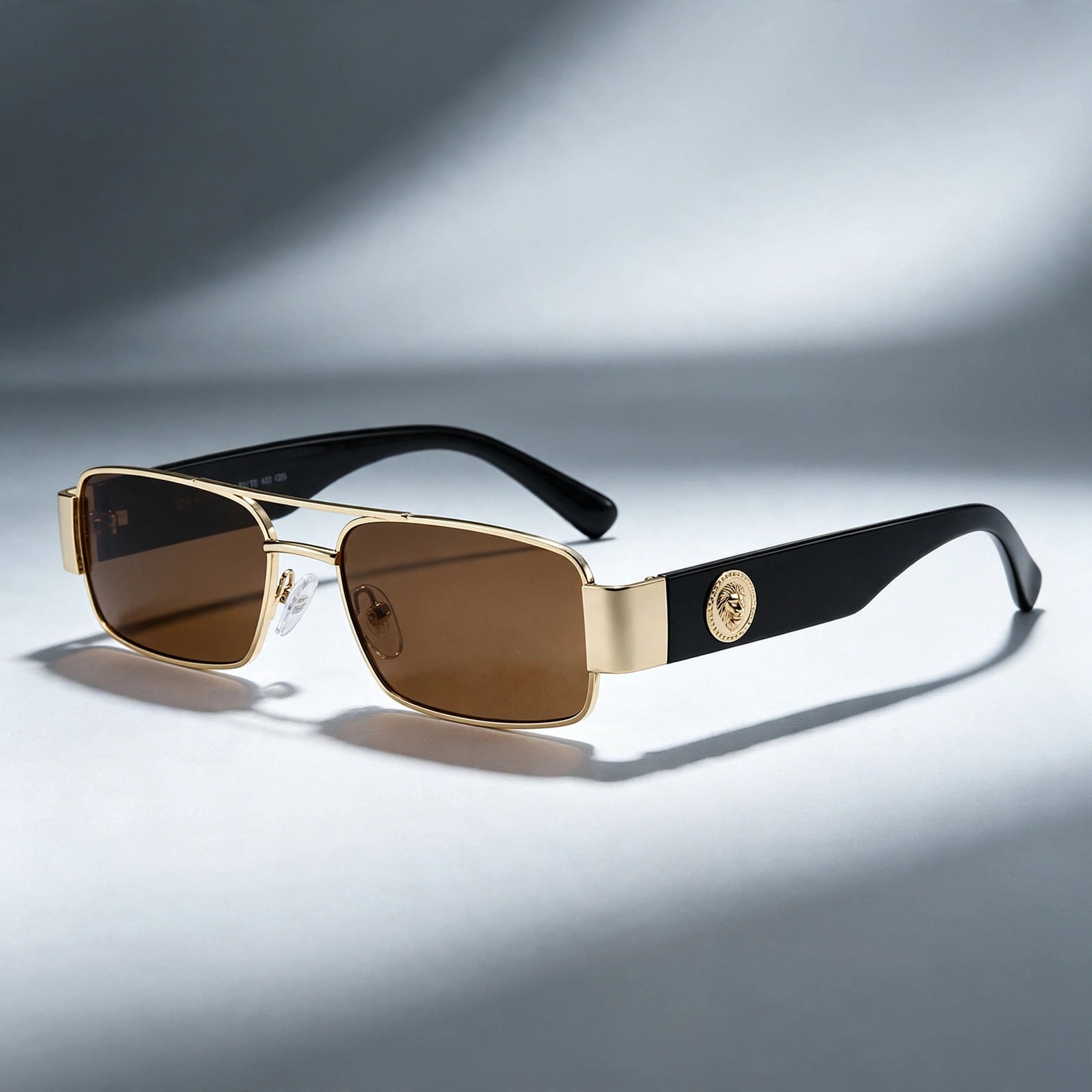 Talvera Polarised Sunglasses