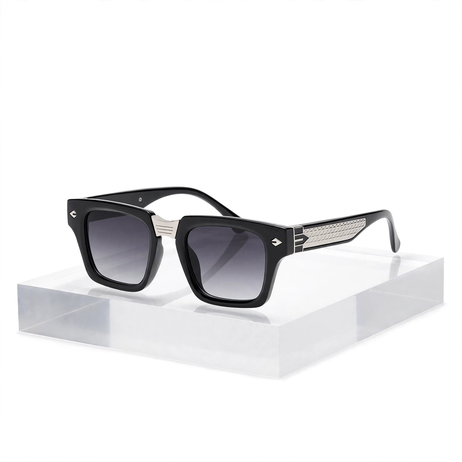 Solana Polarised Sunglasses
