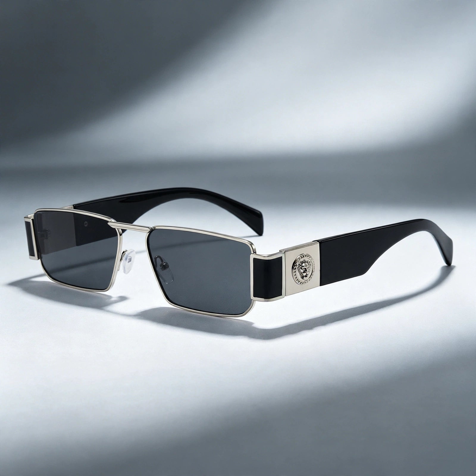 Talvera Polarised Sunglasses