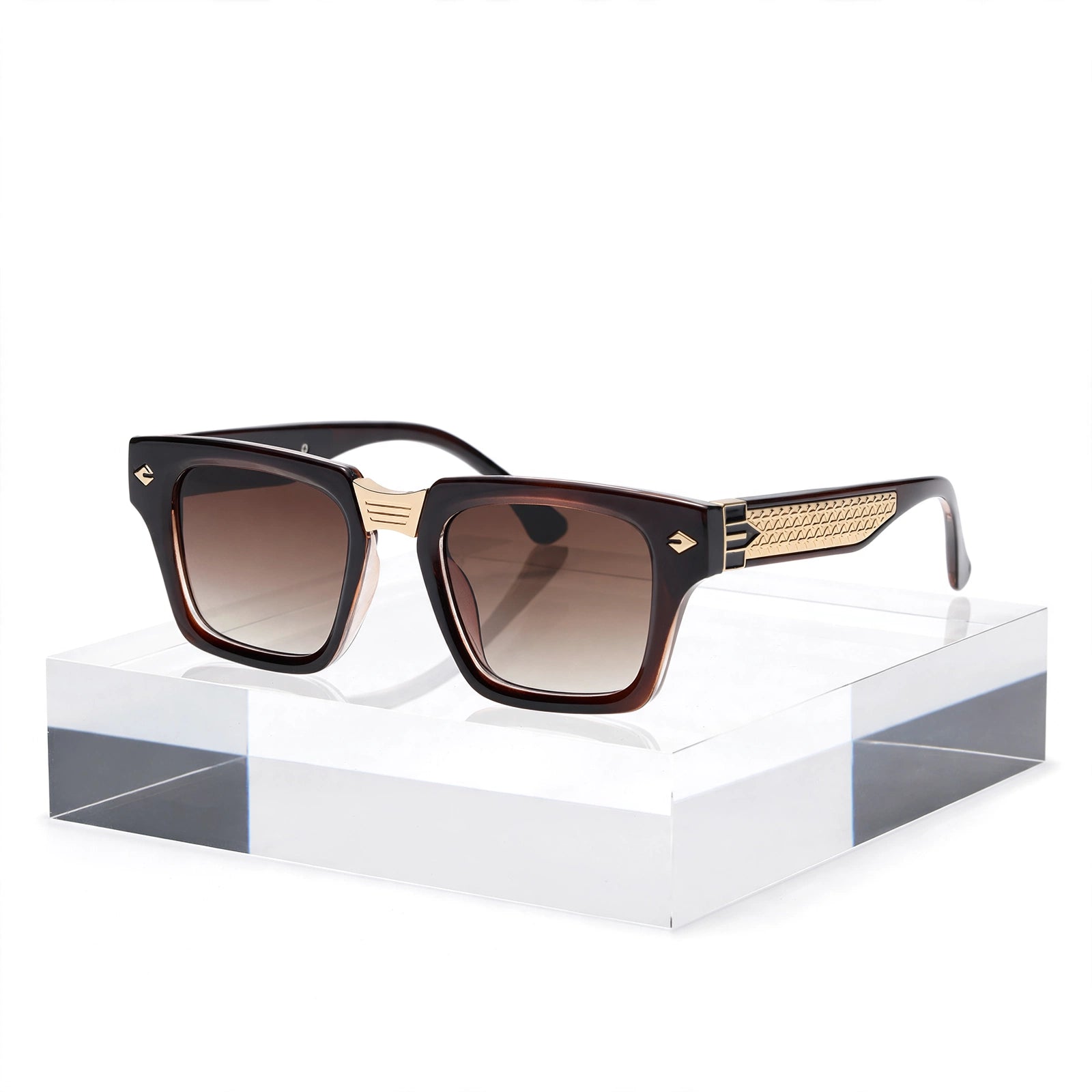 Solana Polarised Sunglasses