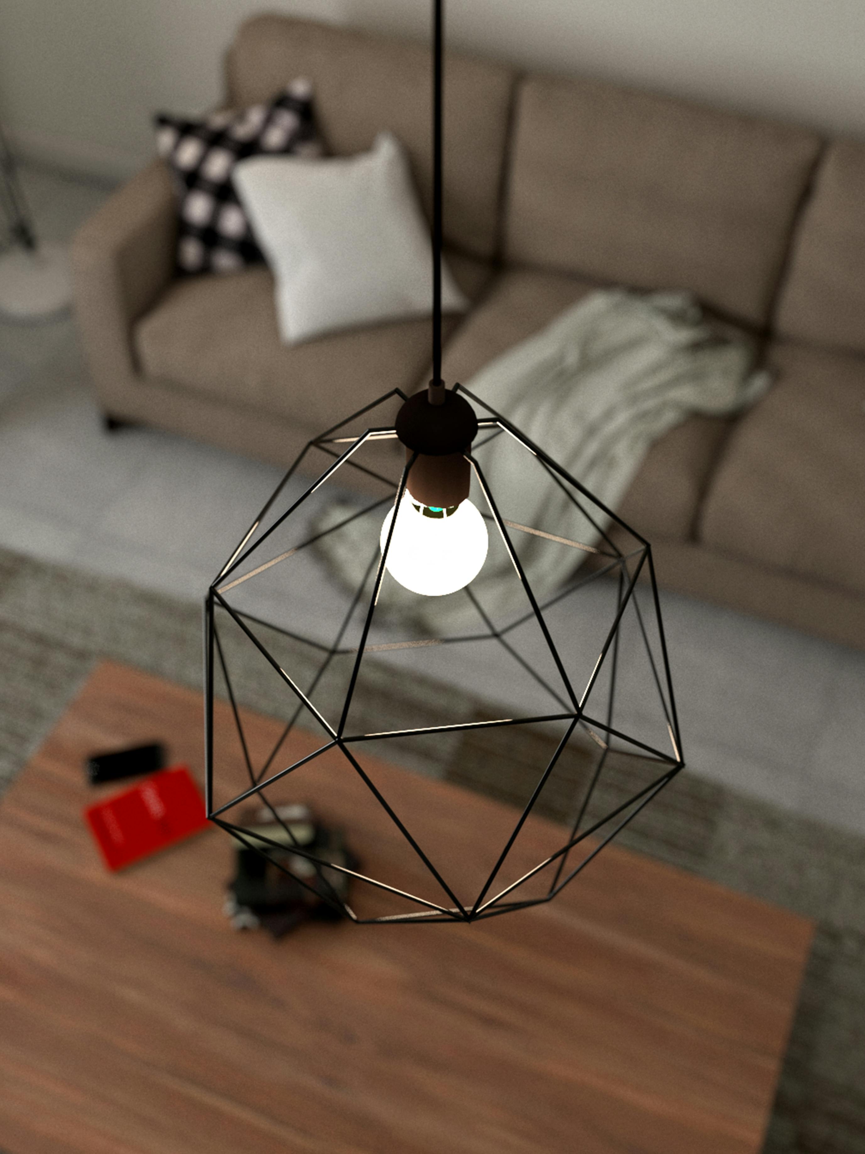 Home Decoration 101