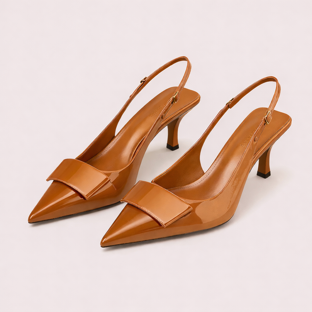 Valenne Slingback