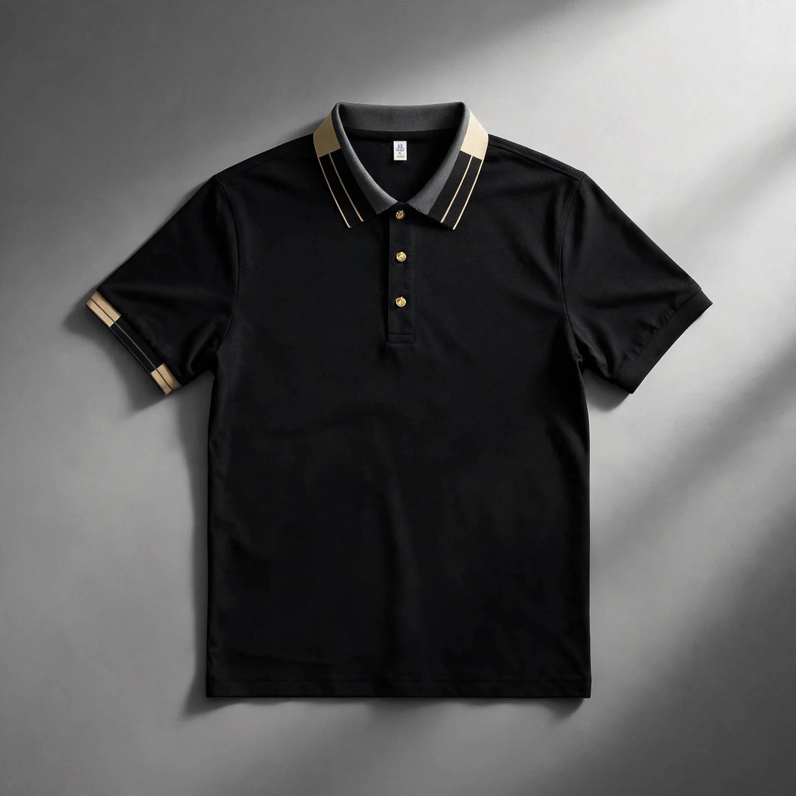 Massimo Polo Shirt