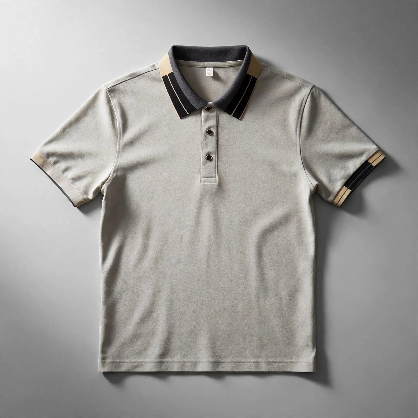 Massimo Polo Shirt
