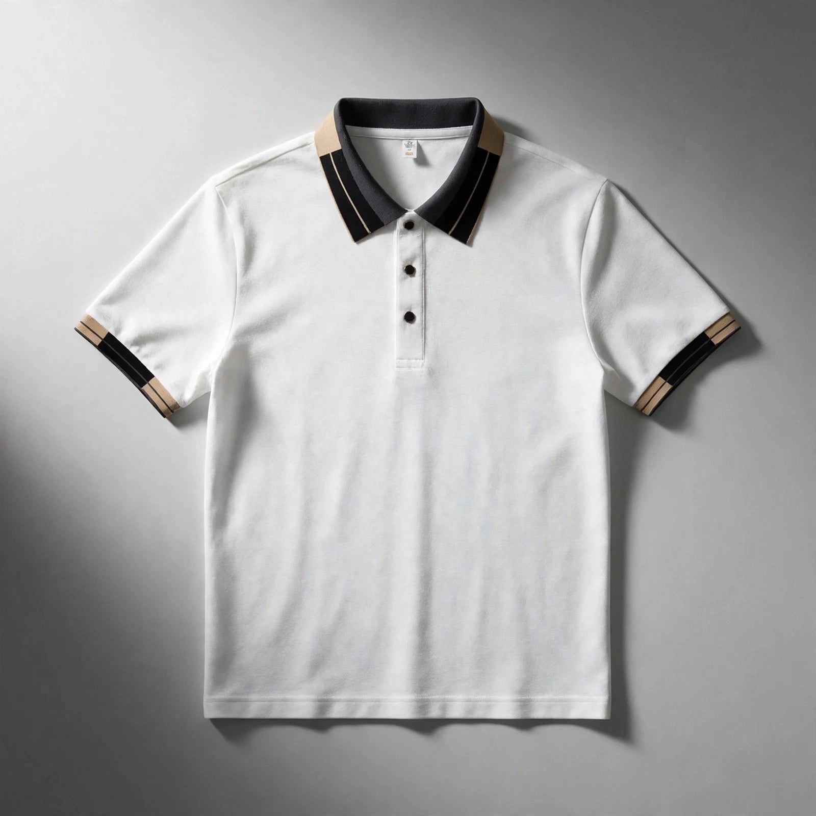 Massimo Polo Shirt