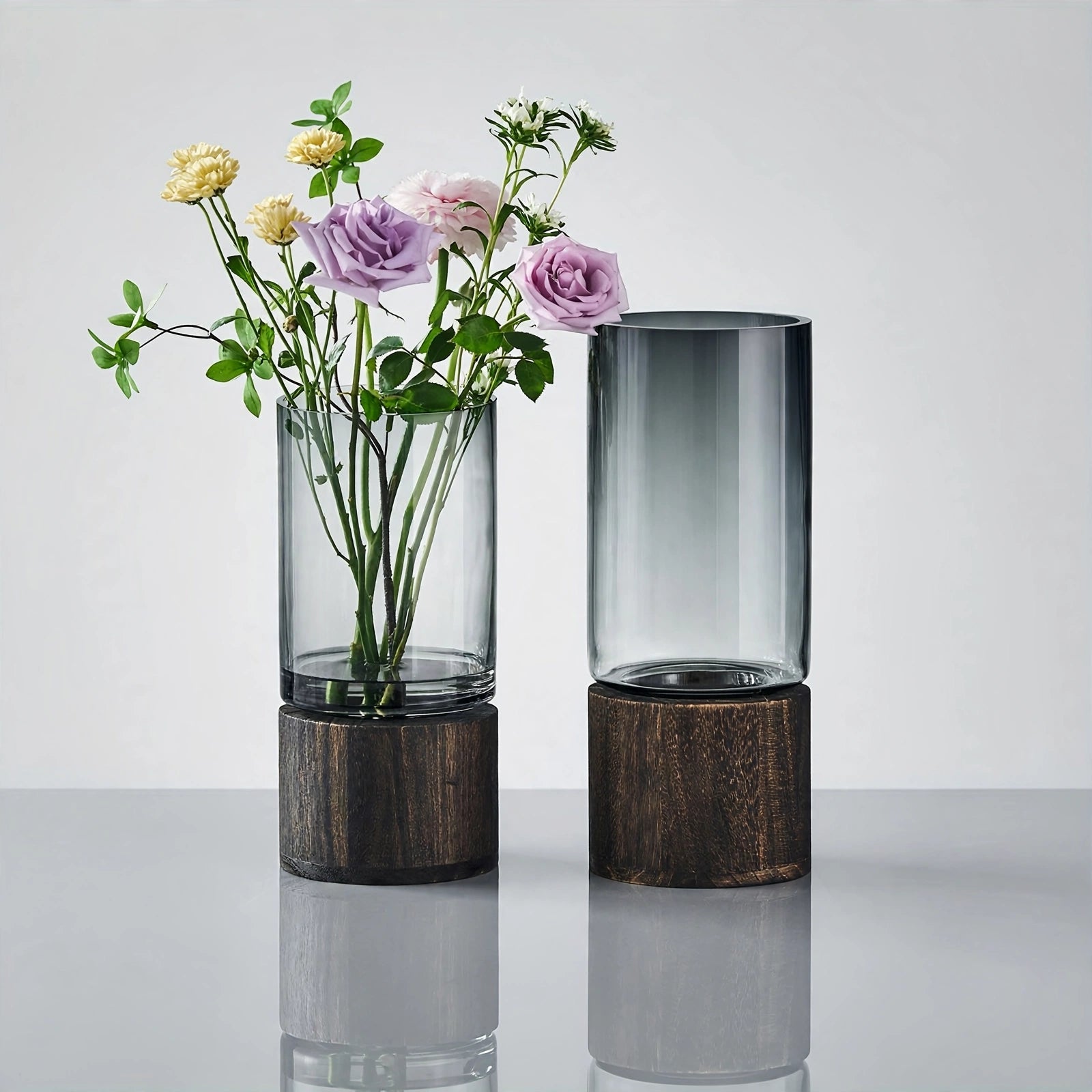 Woodmere Vase