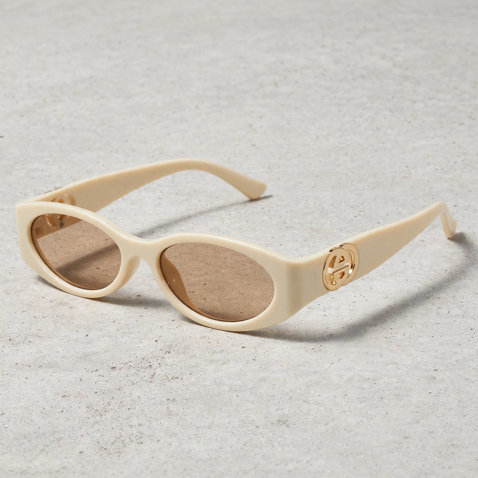 Loren Ray Polarised Sunglasses