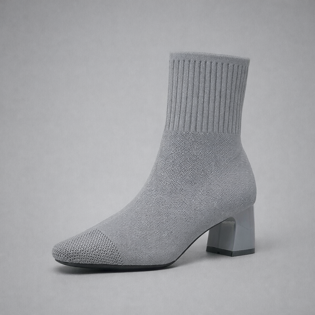 Sorelle Knit Boot