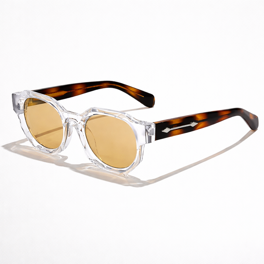 Aurtel Polarised Sunglasses