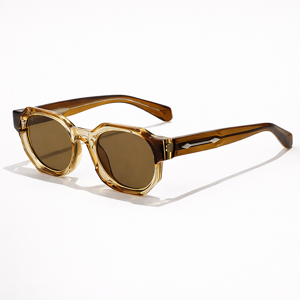 Aurtel Polarised Sunglasses