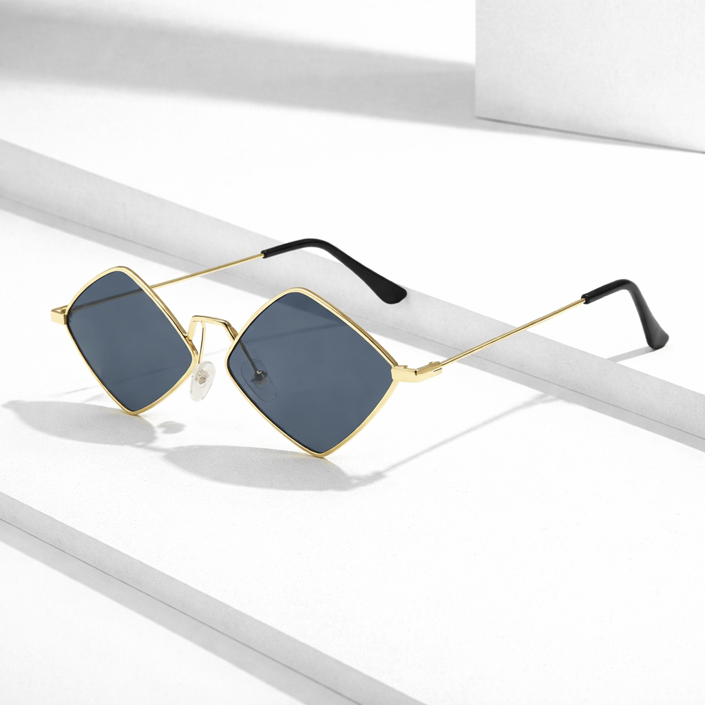 Carter Polarised Sunglasses