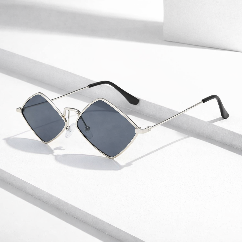 Carter Polarised Sunglasses