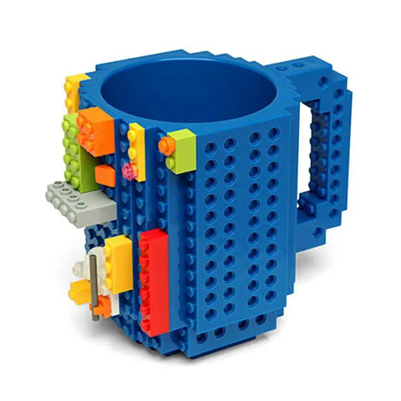 Sip & Stack Mug
