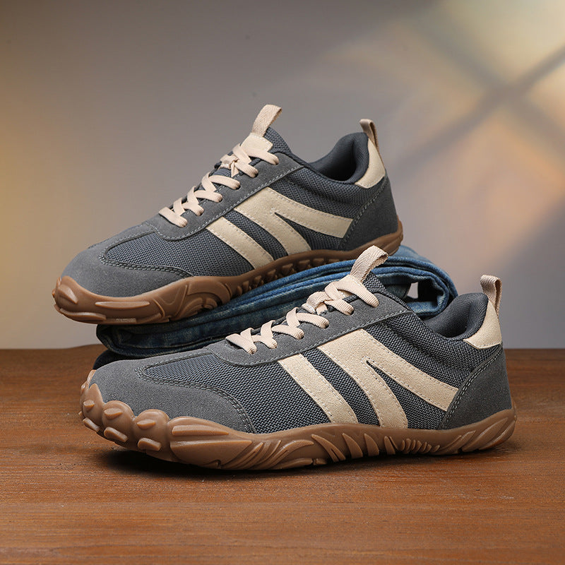 Torren Sneakers
