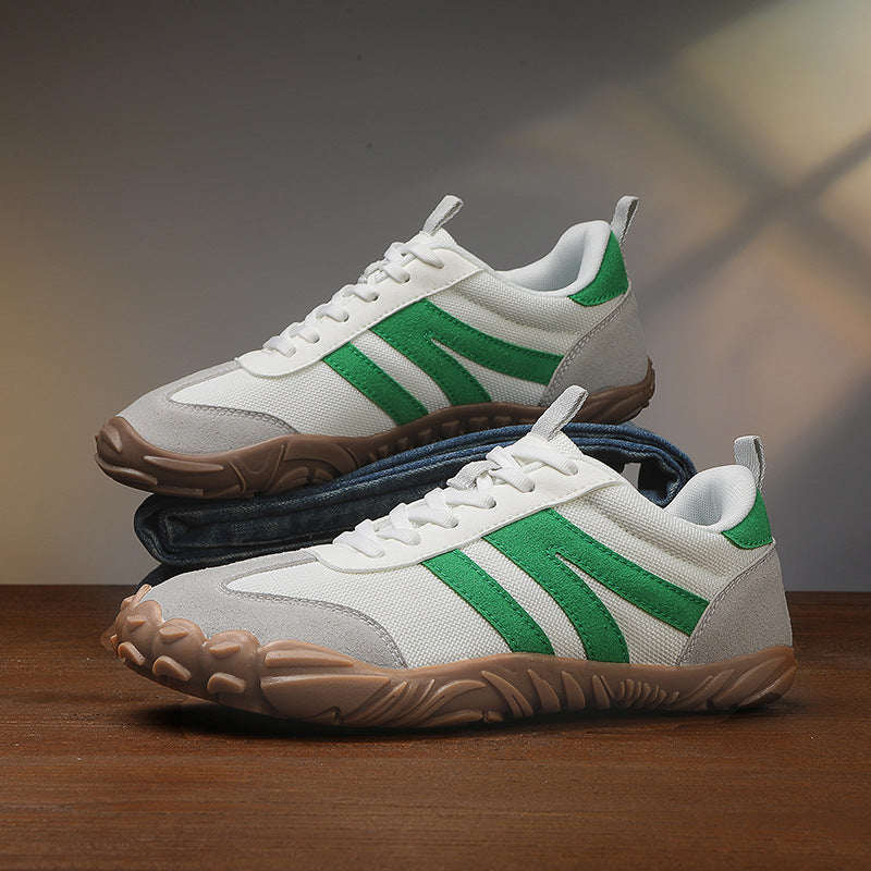 Torren Sneakers