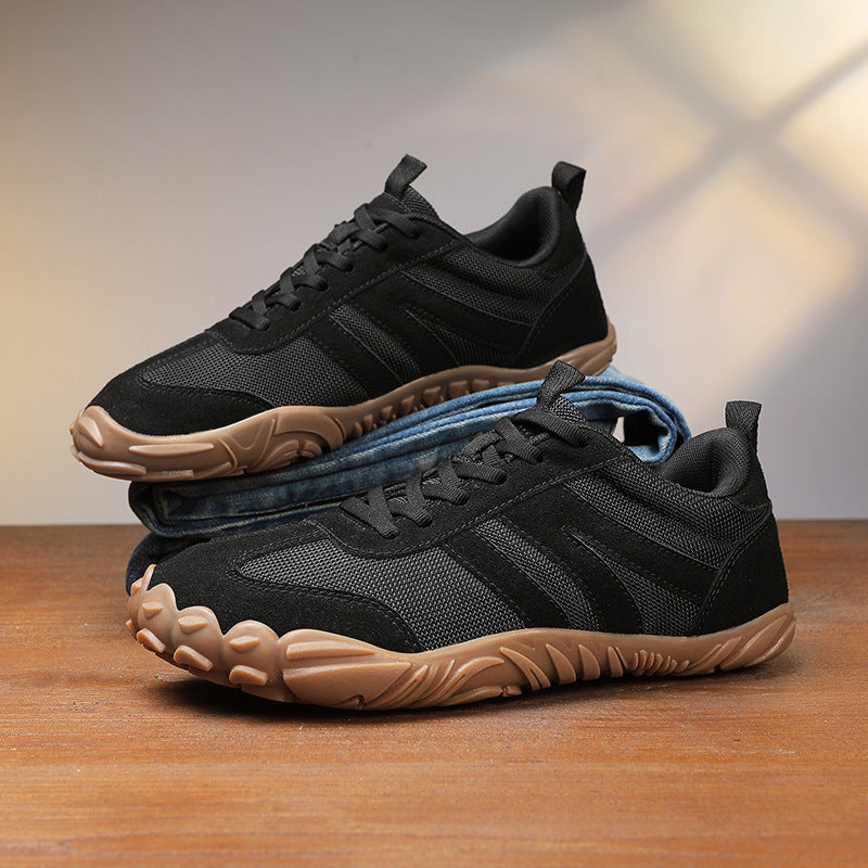 Torren Sneakers