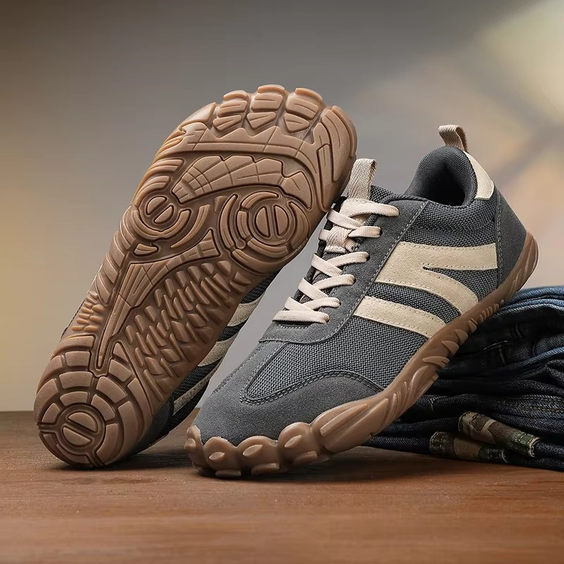 Torren Sneakers