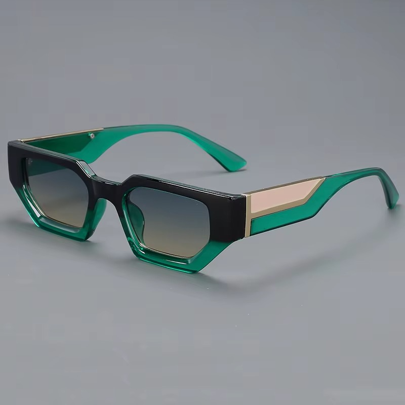 Verona Polarised Sunglasses
